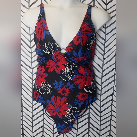 Anne Cole Other - 4 for $15 Anne Cole swimsuit, size 18